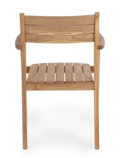 Online Bizzotto SEDIA C-BR ADRIEL