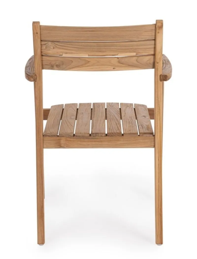 Online Bizzotto SEDIA C-BR ADRIEL