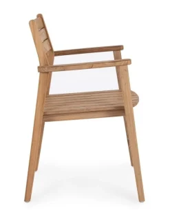 Online Bizzotto SEDIA C-BR ADRIEL