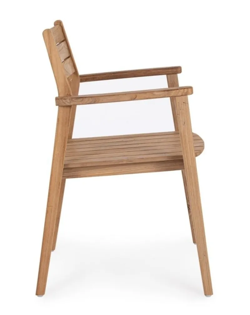 Online Bizzotto SEDIA C-BR ADRIEL