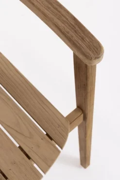 Online Bizzotto SEDIA C-BR ADRIEL