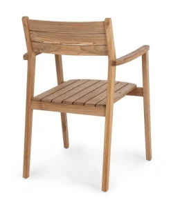 Online Bizzotto SEDIA C-BR ADRIEL