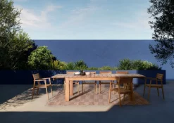 Online Bizzotto SEDIA C-BR ADRIEL