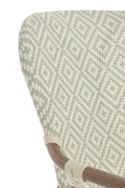 New Bizzotto SEDIA C-BR CADEIRA TIFFANY