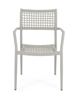 Sale Bizzotto SEDIA C-BR CALETA SATURN