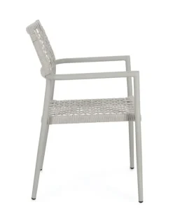 Sale Bizzotto SEDIA C-BR CALETA SATURN