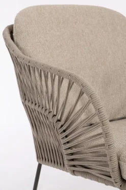 New Bizzotto SEDIA C-BR C-C CARLES