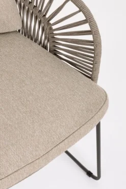 New Bizzotto SEDIA C-BR C-C CARLES