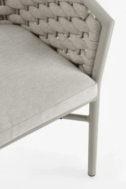 Bizzotto SEDIA C-BR C-C MARGALIDA SATURN