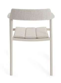 Best Bizzotto SEDIA C-BR C-C ROPERY MORNY WG25