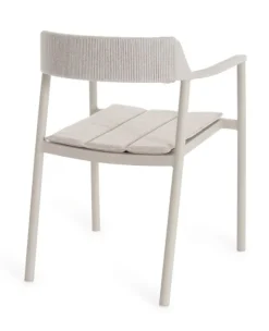 Best Bizzotto SEDIA C-BR C-C ROPERY MORNY WG25