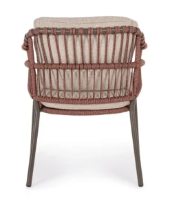 Online Bizzotto SEDIA C-BR C-C TALAIA JAVA