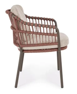 Online Bizzotto SEDIA C-BR C-C TALAIA JAVA