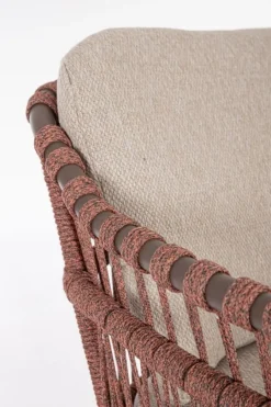 Online Bizzotto SEDIA C-BR C-C TALAIA JAVA