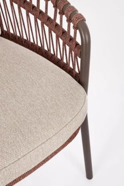 Online Bizzotto SEDIA C-BR C-C TALAIA JAVA