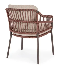 Online Bizzotto SEDIA C-BR C-C TALAIA JAVA