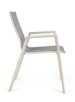 Sale Bizzotto SEDIA C-BR KRION PELICAN