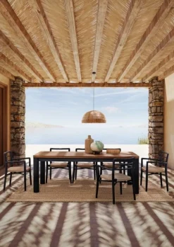 Online Bizzotto SEDIA C-BR LETICIA