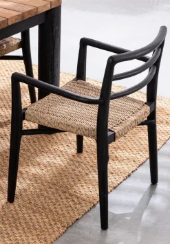 Online Bizzotto SEDIA C-BR LETICIA