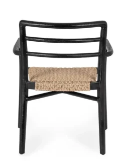 Online Bizzotto SEDIA C-BR LETICIA