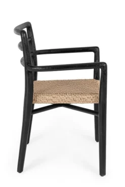 Online Bizzotto SEDIA C-BR LETICIA