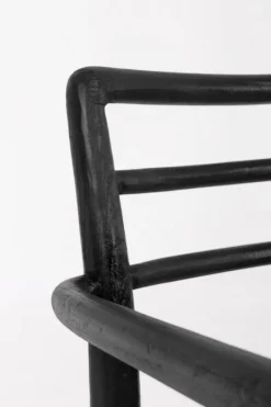 Online Bizzotto SEDIA C-BR LETICIA