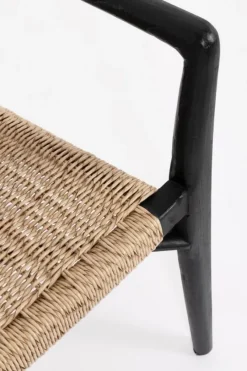 Online Bizzotto SEDIA C-BR LETICIA