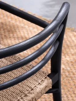 Online Bizzotto SEDIA C-BR LETICIA