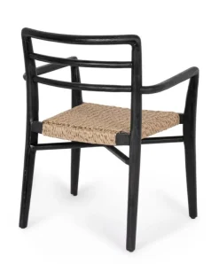 Online Bizzotto SEDIA C-BR LETICIA