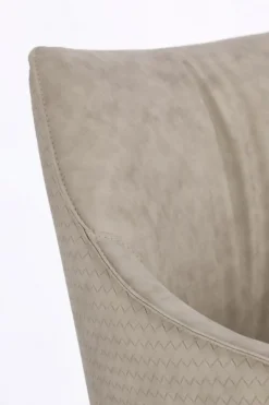 Discount Bizzotto SEDIA C-BR RUSSELL CLOUD