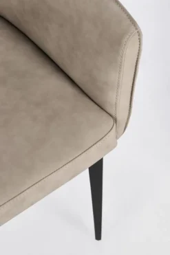 Discount Bizzotto SEDIA C-BR RUSSELL CLOUD