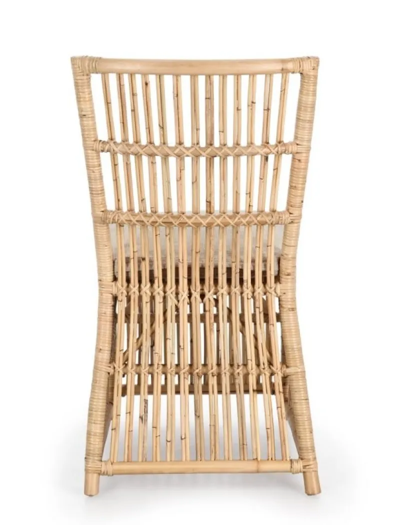 Clearance Bizzotto SEDIA C-C ELVAS