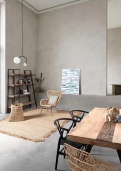 Sale Bizzotto SEDIA IN FIBRE NATURALI - LUCILA KUBU