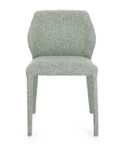 Hot Bizzotto SEDIA LIBBY FELCE