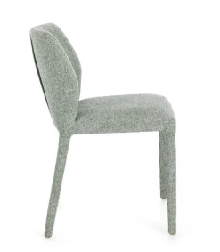 Hot Bizzotto SEDIA LIBBY FELCE