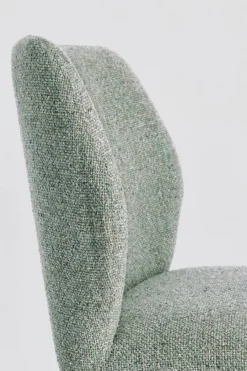 Hot Bizzotto SEDIA LIBBY FELCE