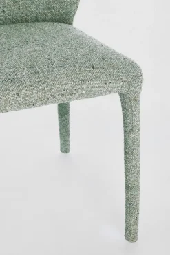 Hot Bizzotto SEDIA LIBBY FELCE