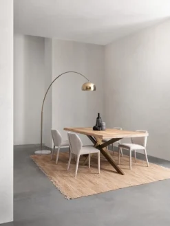 Clearance Bizzotto SEDIA LIBBY RAINY