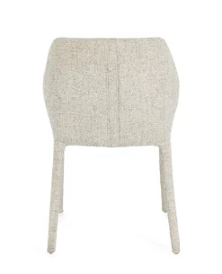 Clearance Bizzotto SEDIA LIBBY RAINY