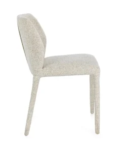 Clearance Bizzotto SEDIA LIBBY RAINY