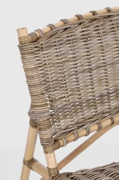 Discount Bizzotto SEDIA LOUNGE TARIFA