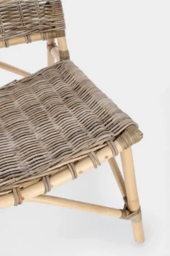 Discount Bizzotto SEDIA LOUNGE TARIFA