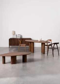 Sale Bizzotto SEDIA MILEY NATURALE