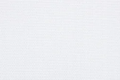 Bizzotto SEDIA REGISTA IN ALLUMINIO PIEGHEVOLE BIANCA - TAYLOR