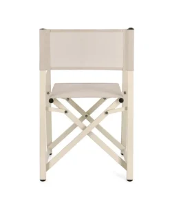 Online Bizzotto SEDIA REGISTA TAYLOR WHISPER