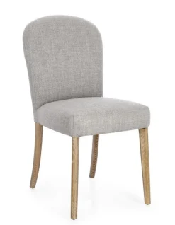 Discount Bizzotto SEDIA SOFIA GLACIER