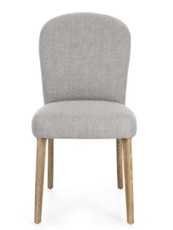 Discount Bizzotto SEDIA SOFIA GLACIER