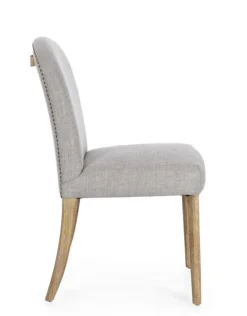 Discount Bizzotto SEDIA SOFIA GLACIER