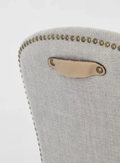 Discount Bizzotto SEDIA SOFIA GLACIER