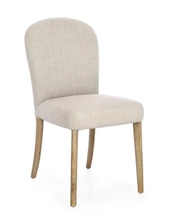 Online Bizzotto SEDIA SOFIA NATURALE